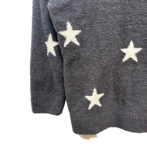 gelato pique (ジェラートピケ) ルームウェア タグ付 SIZE L