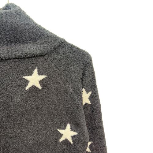 gelato pique (ジェラートピケ) ルームウェア タグ付 SIZE L