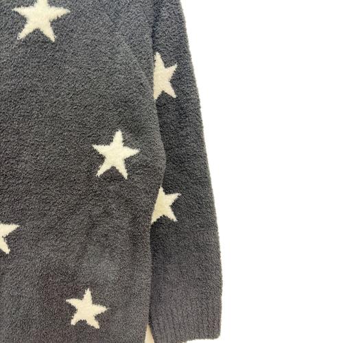 gelato pique (ジェラートピケ) ルームウェア タグ付 SIZE L
