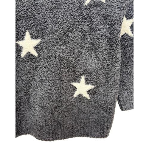 gelato pique (ジェラートピケ) ルームウェア タグ付 SIZE L
