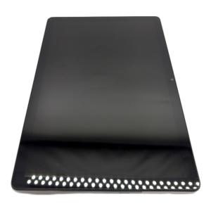 NEC (エヌイーシー) 【カケ有】タブレットPC/LAVIE TAB 10FHD3 PC-T1055EAS
