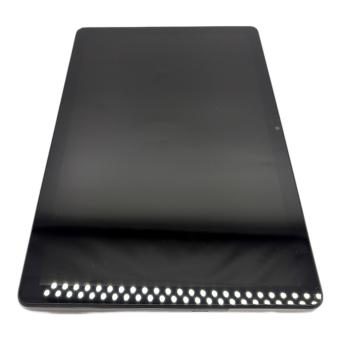 NEC (エヌイーシー) 【カケ有】タブレットPC/LAVIE TAB 10FHD3 PC-T1055EAS