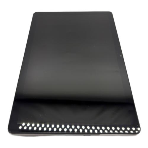 NEC (エヌイーシー) 【カケ有】タブレットPC/LAVIE TAB 10FHD3 PC-T1055EAS