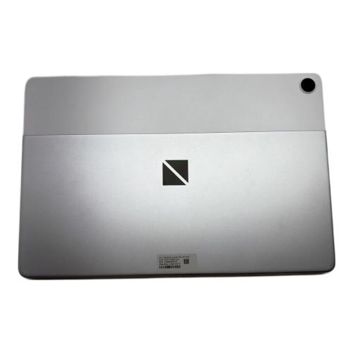 NEC (エヌイーシー) 【カケ有】タブレットPC/LAVIE TAB 10FHD3 PC-T1055EAS