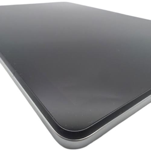 NEC (エヌイーシー) 【カケ有】タブレットPC/LAVIE TAB 10FHD3 PC-T1055EAS