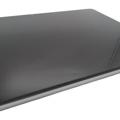NEC (エヌイーシー) 【カケ有】タブレットPC/LAVIE TAB 10FHD3 PC-T1055EAS