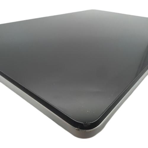 NEC (エヌイーシー) 【カケ有】タブレットPC/LAVIE TAB 10FHD3 PC-T1055EAS