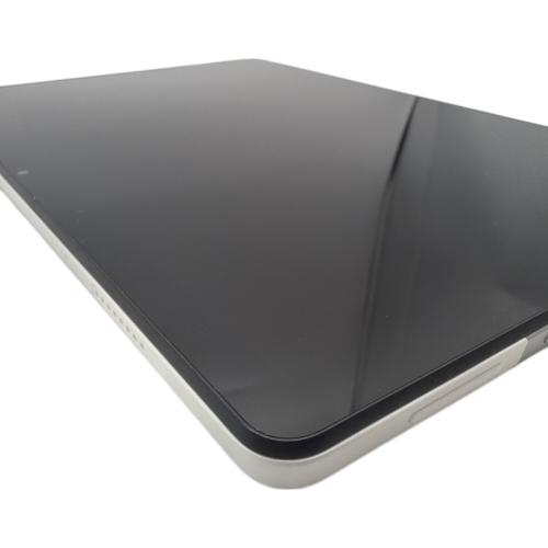 NEC (エヌイーシー) 【カケ有】タブレットPC/LAVIE TAB 10FHD3 PC-T1055EAS