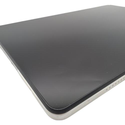 NEC (エヌイーシー) 【カケ有】タブレットPC/LAVIE TAB 10FHD3 PC-T1055EAS