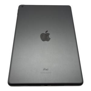 Apple (アップル) iPad(第8世代) MYL92J/A