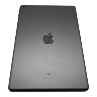 Apple (アップル) iPad(第8世代) MYL92J/A