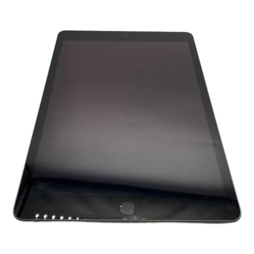 Apple (アップル) iPad(第8世代) MYL92J/A