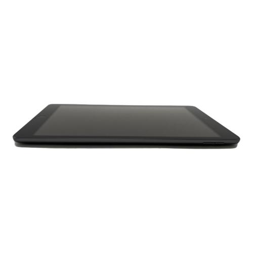 Apple (アップル) iPad(第8世代) MYL92J/A