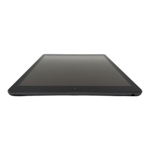 Apple (アップル) iPad(第8世代) MYL92J/A