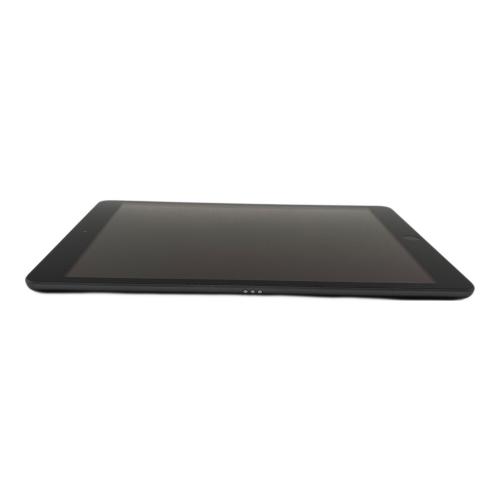 Apple (アップル) iPad(第8世代) MYL92J/A