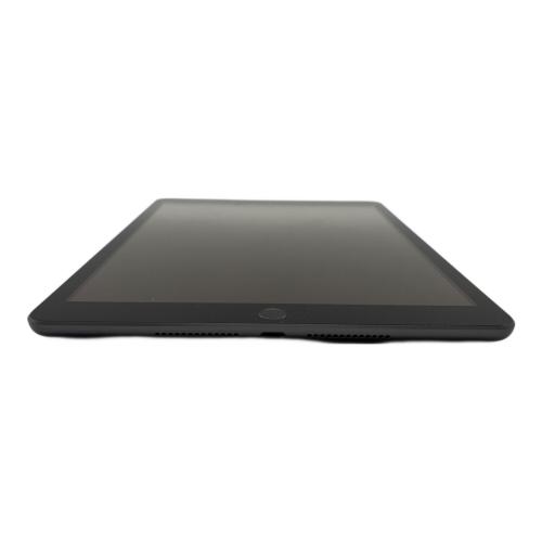 Apple (アップル) iPad(第8世代) MYL92J/A