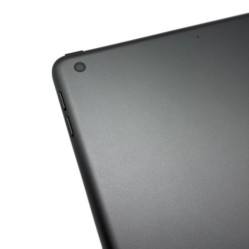 Apple (アップル) iPad(第8世代) MYL92J/A