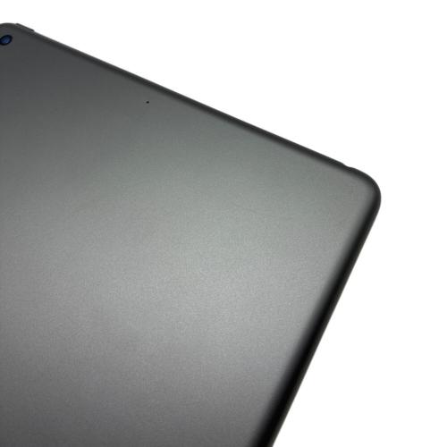 Apple (アップル) iPad(第8世代) MYL92J/A