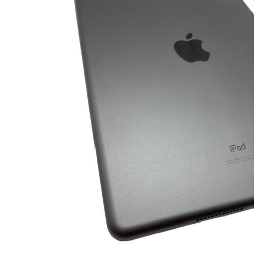 Apple (アップル) iPad(第8世代) MYL92J/A