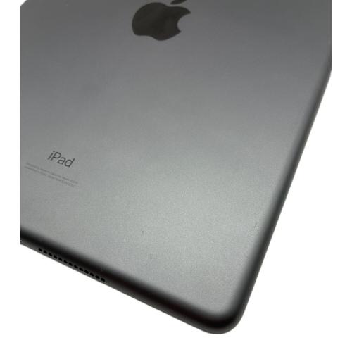 Apple (アップル) iPad(第8世代) MYL92J/A