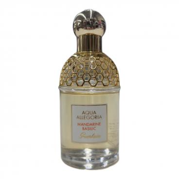 ブランド：GUERLAIN】商品一覧｜中古・リサイクルショップの公式通販