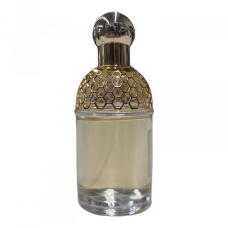 GUERLAIN (ゲラン) オードトワレ 750ml 残量80%-99% AQUA ALLEGORIA