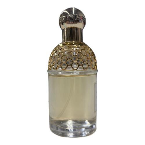 GUERLAIN (ゲラン) オードトワレ 750ml 残量80%-99% AQUA ALLEGORIA MANDARINE BASILIC