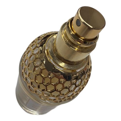 GUERLAIN (ゲラン) オードトワレ 750ml 残量80%-99% AQUA ALLEGORIA MANDARINE BASILIC