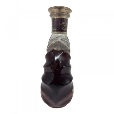 レミーマルタン (REMY MARTIN) XOスペシャル コニャック 700ml
