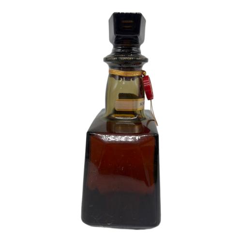 サントリー ローヤル ウイスキー 12年 700ml