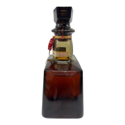 サントリー ローヤル ウイスキー 12年 700ml