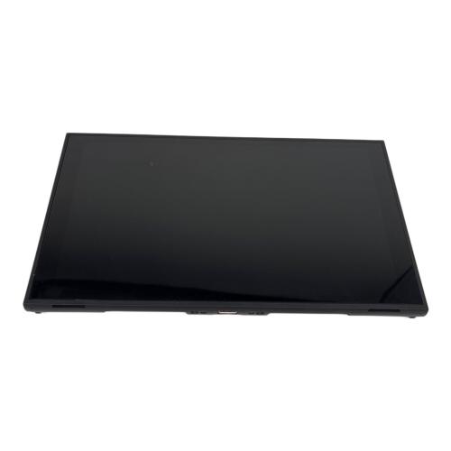 Nintendo (ニンテンドー) Nintendo Switch2 BEE-001