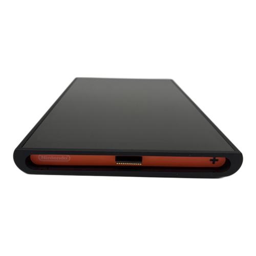 Nintendo (ニンテンドー) Nintendo Switch2 BEE-001