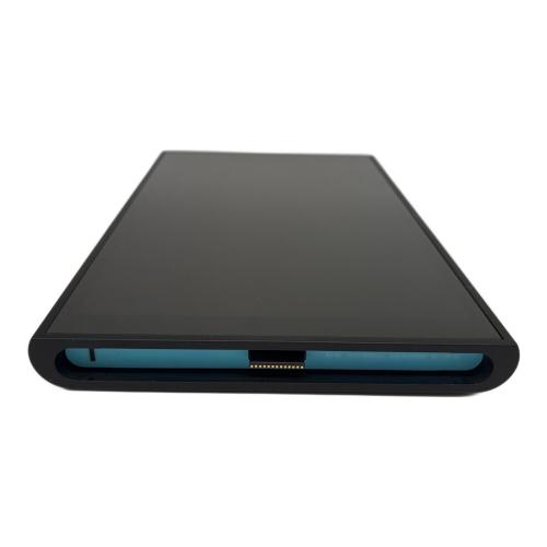 Nintendo (ニンテンドー) Nintendo Switch2 BEE-001