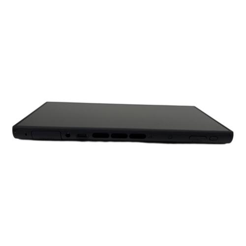 Nintendo (ニンテンドー) Nintendo Switch2 BEE-001