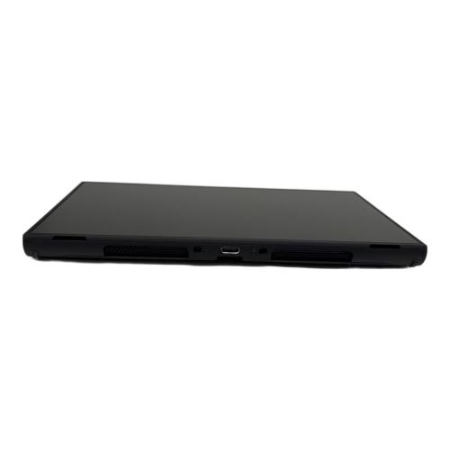Nintendo (ニンテンドー) Nintendo Switch2 BEE-001