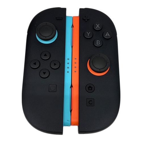 Nintendo (ニンテンドー) Nintendo Switch2 BEE-001