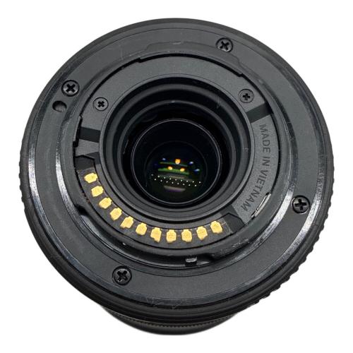 OLYMPUS (オリンパス) ミラーレス一眼カメラ E-PL8 小傷有