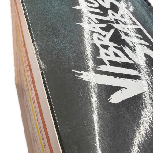 フィギュア チェンソーマン 「チェンソーマン」 VIBRATION STARS -CHAINSAW MAN- II