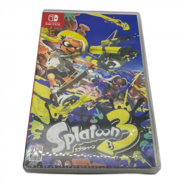 カテゴリ：Nintendo Switch｜在庫：あり】商品一覧｜中古・リサイクル
