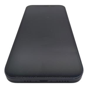 Apple (アップル) iPhone12 MGHN3J/A