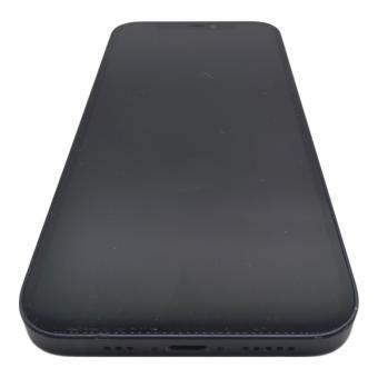 Apple (アップル) iPhone12 MGHN3J/A