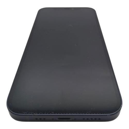 Apple (アップル) iPhone12 MGHN3J/A