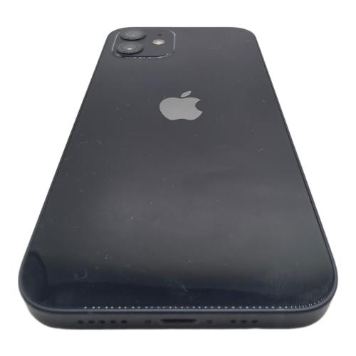 Apple (アップル) iPhone12 MGHN3J/A