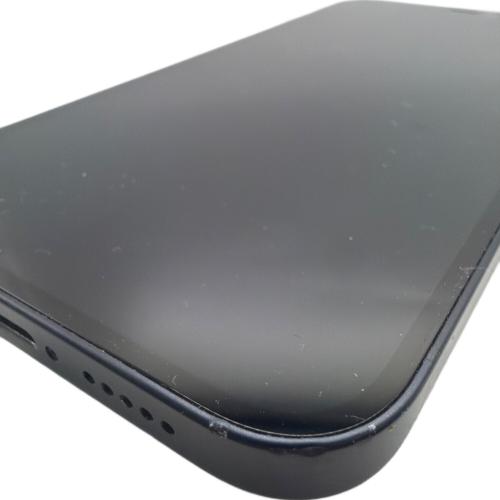 Apple (アップル) iPhone12 MGHN3J/A