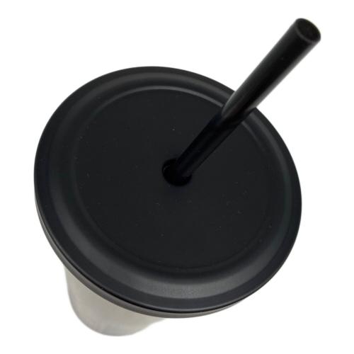 STARBUCKS COFFEE (スターバックス コーヒー) NY ニューヨーク タイムズスクエア限定　　ステンレスタンブラー