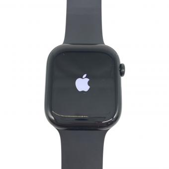 Apple (アップル) GPSモデル Apple Watch Series 10 MWWQ3J/A