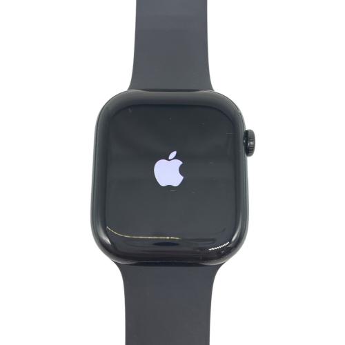 Apple (アップル) GPSモデル Apple Watch Series 10 MWWQ3J/A