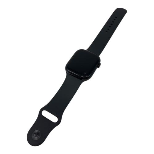 Apple (アップル) GPSモデル Apple Watch Series 10 MWWQ3J/A