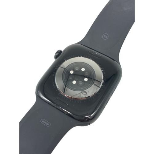 Apple (アップル) GPSモデル Apple Watch Series 10 MWWQ3J/A